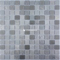 Каменная мозаика KP-752