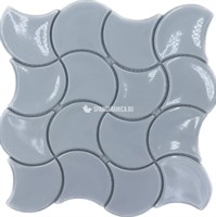 Керамическая мозаика PS7300-46