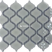Керамическая мозаика R-304