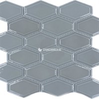 Керамическая мозаика R-315