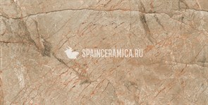 Solido Marrone Carving 60х120 см