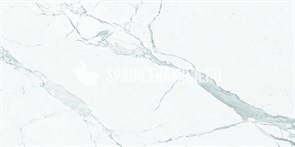 Коллекция Alaska White Granoland
