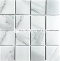 Мозаика керамическая PR7373-33