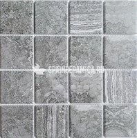 Мозаика керамическая PR7373-38