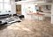 Коллекция Dolomite Rect - фото 14018