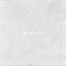 Menorca blanco 33,3х33,3 см - фото 14369