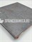 peld. Metalica basalt 33х33 см - фото 14389