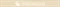Tabica beige maya 15х120 см - фото 14515