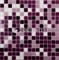Стеклянная мозаика MIX16 - фото 14675