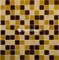 Стеклянная мозаика 823-006 - фото 14690