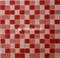 Стеклянная мозаика S-452 - фото 14732
