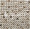 Каменная мозаика K-730 - фото 15194