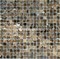 Каменная мозаика KP-728 - фото 15230