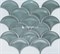 Керамическая мозаика PS7300-44 - фото 15614