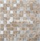 Каменная мозаика K-754 - фото 15692
