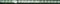 Бордюр бусинки Royal White Cenefa 1х30 см - фото 15726