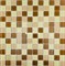 Стеклянная мозаика 823-060 - фото 15758