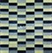 Стеклянная мозаика J-419 - фото 15761