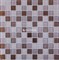 Стеклянная мозаика S-458 - фото 15792