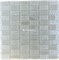 Стеклянная мозаика SG-8028 - фото 15839