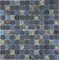 Стеклянная мозаика S-835 - фото 15883