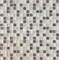 Стеклянная мозаика S-843 - фото 15892