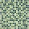 Стеклянная мозаика S-844 - фото 15895