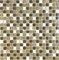 Стекло камень мозаика S-850 - фото 15956
