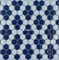 Мозаика керамическая PS2326-44 - фото 16035
