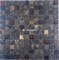 Каменная мозаика K-716 - фото 16206