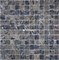 Каменная мозаика K-743 - фото 16230
