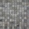 Каменная мозаика KP-722 - фото 16245