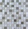 Каменная мозаика KP-745 - фото 16263