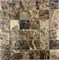 Каменная мозаика KP-757 - фото 16288