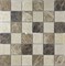 Каменная мозаика KP-758 - фото 16291