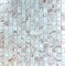 Стеклянная мозаика SP01 - фото 16412