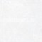 Синара элегантный 60х60 см - фото 16584