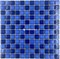 Мозаика керамическая PW2323-04 - фото 17151