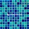 Мозаика керамическая PW2323-14 - фото 17157